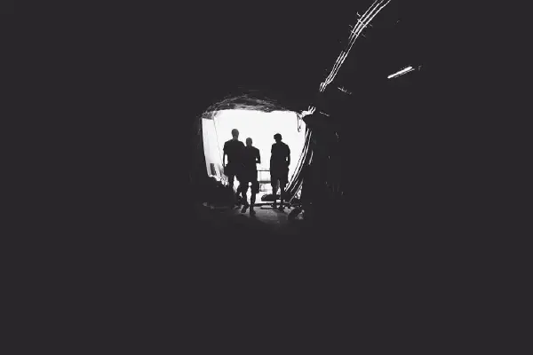 Tour